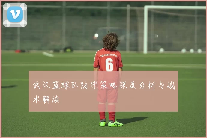 武汉篮球队防守策略深度分析与战术解读