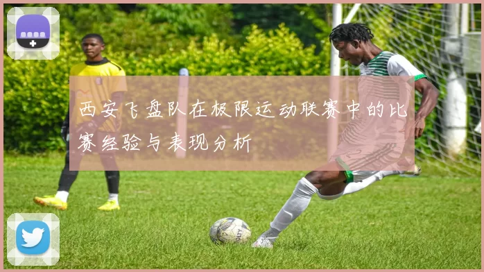 西安飞盘队在极限运动联赛中的比赛经验与表现分析
