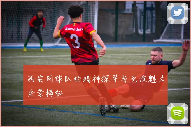 西安网球队的精神探寻与竞技魅力全景揭秘