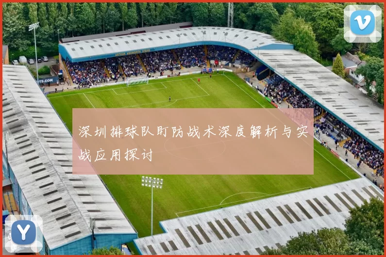 深圳排球队盯防战术深度解析与实战应用探讨