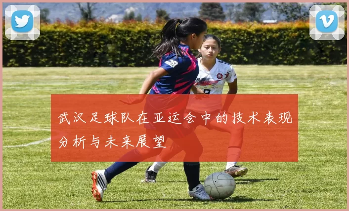 武汉足球队在亚运会中的技术表现分析与未来展望