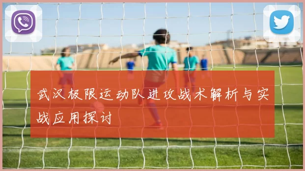 武汉极限运动队进攻战术解析与实战应用探讨