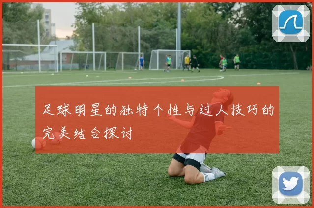 足球明星的独特个性与过人技巧的完美结合探讨