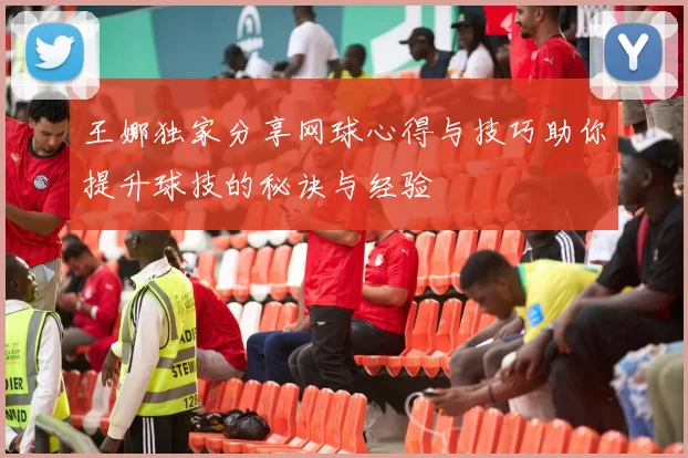 王娜独家分享网球心得与技巧助你提升球技的秘诀与经验