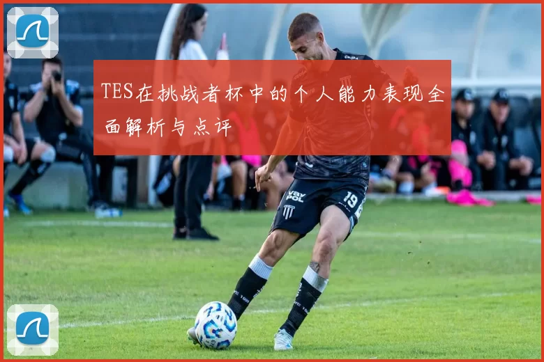 TES在挑战者杯中的个人能力表现全面解析与点评