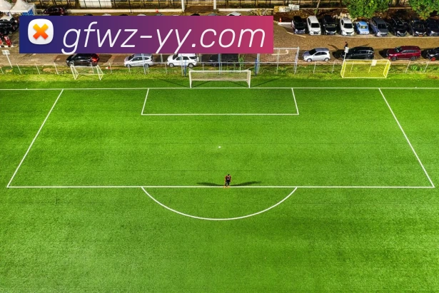 yy易游发展历程