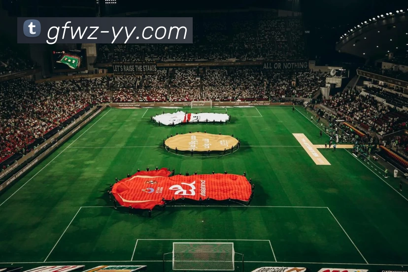 76人对阵凯尔特人季后赛精彩回顾视频全程回放与分析